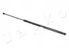 Амортизатор капоту VW Golf VI (Пр.) 08-13 (730/308mm 265N) ZSJ09195