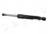 Амортизатор капоту MB M-class (W163) 98-05 (233/68mm 850N) Japko ZSJ05009 (фото 1)
