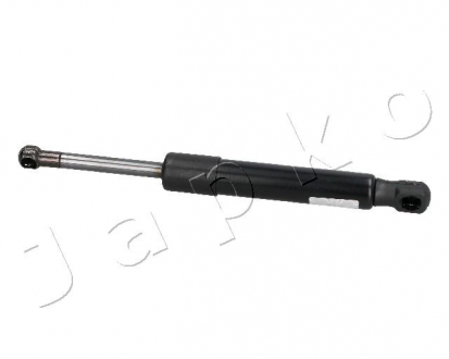 Амортизатор капоту MB M-class (W163) 98-05 (233/68mm 850N) Japko ZSJ05009