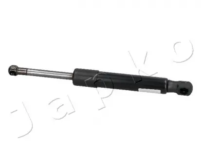 Амортизатор капоту MB M-class (W163) 98-05 (233/68mm 850N) Japko ZSJ05009