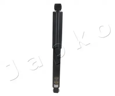 Амортизатор Japko MJ00288