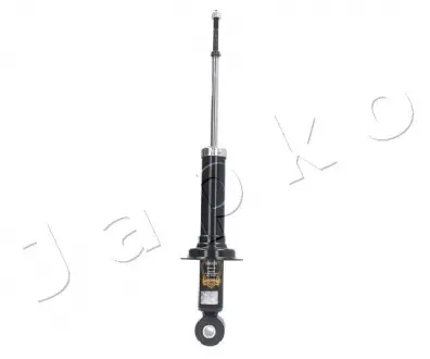 Амортизатор задній Mitsubishi Outlander 02- Лів./Пр. (Газ) Japko MJ50029