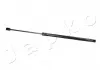 Амортизатор багажника Ford Focus II 04-08 (585/240mm 420N) ZSJ03015