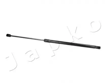 Амортизатор багажника Ford Focus II 04-08 (585/240mm 420N) Japko ZSJ03015 (фото 1)