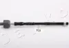 Тяга рульова Subaru Forester/Impreza/Legacy/Liberty 02-14 Japko 103703 (фото 1)