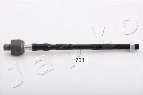 Тяга рульова Subaru Forester/Impreza/Legacy/Liberty 02-14 Japko 103703