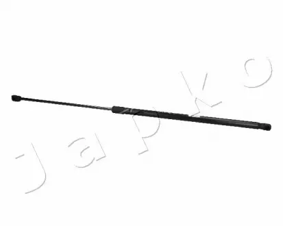 Амортизатор багажника Skoda Superb 08-15 (730/308mm 315N) Japko ZSJ09147