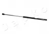 Амортизатор багажника Toyota Auris 07-12 (442/170mm 455N) ZSJ20010