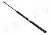 Амортизатор багажника Toyota Camry 01-06 (742/325mm 360N) Japko ZSJ20006 (фото 1)