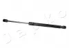 Амортизатор багажника Passat 05-10 седан (375/145mm 390N) ZSJ09196