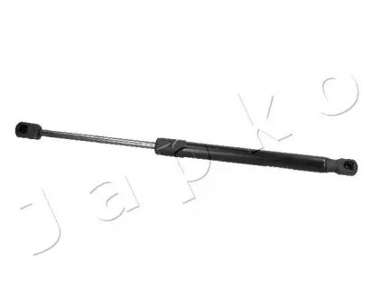 Амортизатор багажника Passat 05-10 седан (375/145mm 390N) Japko ZSJ09196 (фото 1)