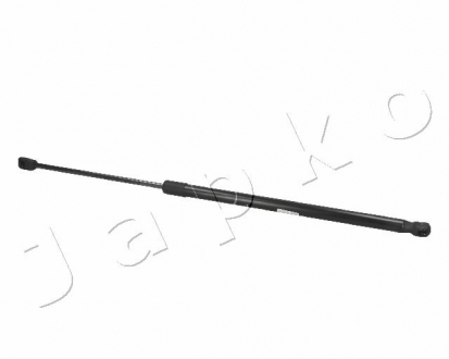 Амортизатор багажника Opel Astra J 09-15 (590/218mm 480N) Japko ZSJ04007