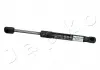 Амортизатор багажника Mazda 3 седан 03-09 (252/85mm 425N) ZSJ30007
