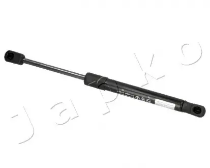 Амортизатор багажника KIA Magentis 01-05 (299/109mm 550N) Japko ZSJK0019