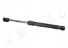 Амортизатор багажника A6 (4B2, C5) 97-05 (278/100mm 630N) Japko ZSJ09025 (фото 1)