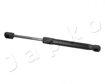 Амортизатор багажника A6 (4B2, C5) 97-05 (278/100mm 630N) Japko ZSJ09025
