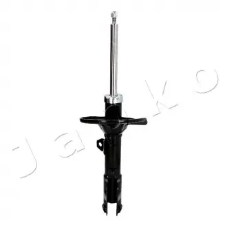 Амортизатор Japko MJ50080