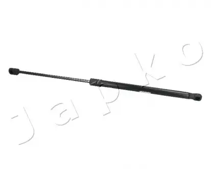 Амортизатор капоту Audi A8(4D2/4D8) -02 (530/223mm 245N) Japko ZSJ09023