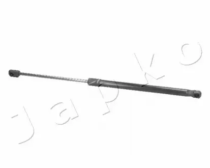 Амортизатор багажника Skoda Fabia 07-14 (490/200mm 440N) Japko ZSJ09145