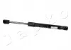 Амортизатор багажника Mazda 3 (BL) 08-13 (281/95mm 395N) Japko ZSJ30011 (фото 1)