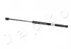 Амортизатор багажника A3/A4 Avant 94-03 (500/213mm 420N) ZSJ09029