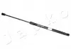 Амортизатор багажника Opel Astra G -09 (535/230mm 480N) Japko ZSJW0023 (фото 1)