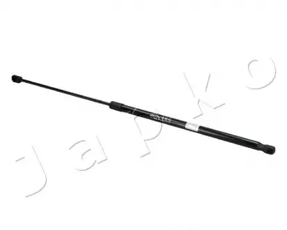 Амортизатор багажника Lexus ES 350 06- (700/308mm 180N) Japko ZSJ20035