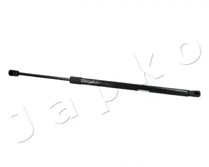 Амортизатор багажника Jeep Compass 06- (527/163mm 610N) Japko ZSJ90041
