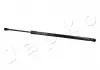 Амортизатор багажника Citroen C4 04-11 (547/159mm 425N) ZSJ06004