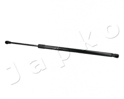 Амортизатор багажника Citroen C4 04-11 (547/159mm 425N) Japko ZSJ06004 (фото 1)