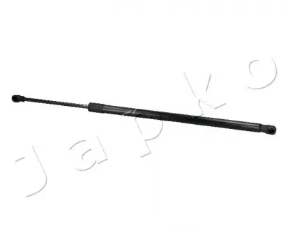 Амортизатор багажника Citroen C4 04-11 (547/159mm 425N) Japko ZSJ06004