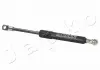 Амортизатор багажника BMW 5 (E39) 96-04 (248/80mm 560N) Japko ZSJ01020 (фото 1)