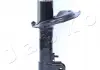Амортизатор Japko MJ50053 (фото 2)