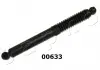 Амортизатор MJ00633