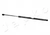 Амортизатор багажника Vectra C 02-09 (570/210mm 570N) ZSJ04034