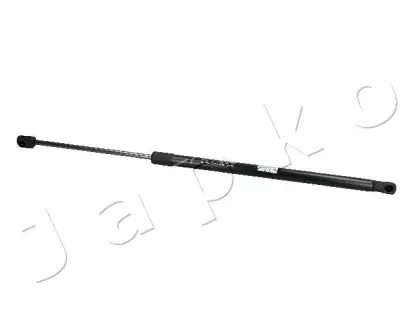 Амортизатор багажника Vectra C 02-09 (570/210mm 570N) Japko ZSJ04034