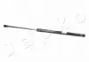 Амортизатор багажника Seat Altea 04- (500/205mm 420N) ZSJ09134