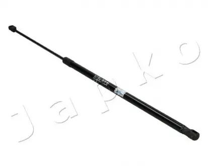 Амортизатор капоту VW Passat B8 14- (724/286mm 340N) Japko ZSJ09231