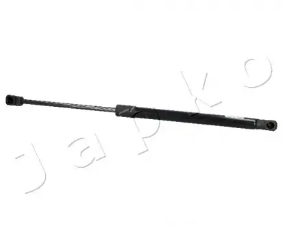 Амортизатор капота Hyundai IX55 08- (436/170mm 245N) Japko ZSJH0019