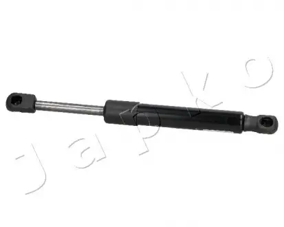 Амортизатор капота Ford Mondeo 00-07 (250/78mm 660N) Japko ZSJ03008