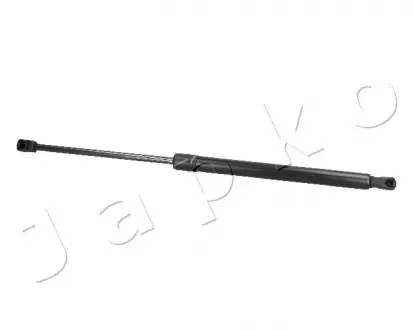 Амортизатор багажника VW Tiguan 08- (520/210mm 475N) Japko ZSJ09200 (фото 1)