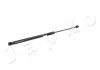 Амортизатор багажника Octavia 04-13 (584/250mm 460N) ZSJ09148