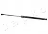 Амортизатор багажника Ford Focus III 10- (488/210mm) Japko ZSJ03037 (фото 1)
