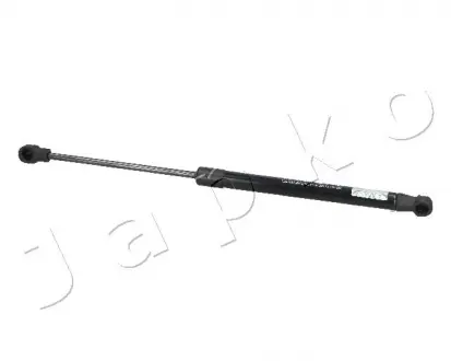 Амортизатор багажника Audi A5 07-17 (351/210mm 480N) Japko ZSJ09081