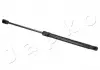 Амортизатор багажника Astra H 04-14 (423/175mm 450N) Japko ZSJW0027 (фото 1)
