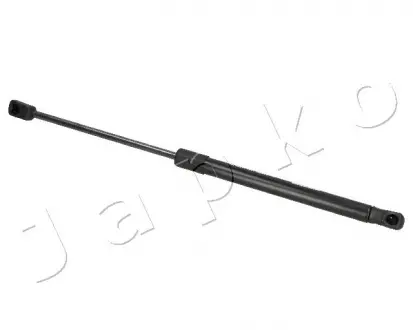 Амортизатор багажника Astra H 04-14 (423/175mm 450N) Japko ZSJW0027