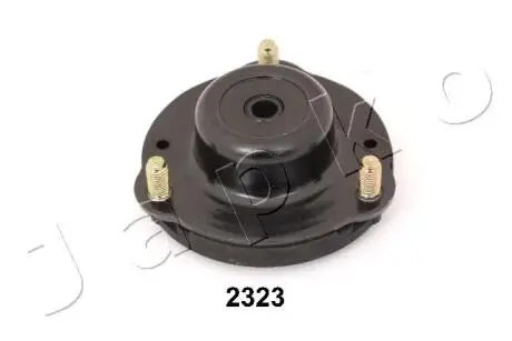 Фото 1 - опора амортизатора перед. Toyota Land Cruiser 02-10 Japko SMJ0393 Опора амортизатора перед. Toyota Land Cruiser 02-10 Japko SMJ0393 (фото 1)