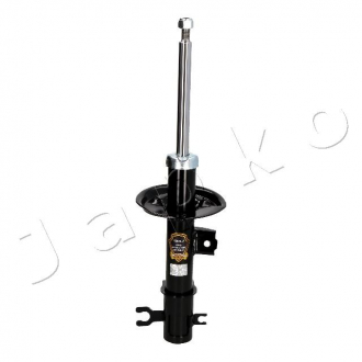 Амортизатор передній Chevrolet Spark 10- Пр. (газ.) Japko MJW0039