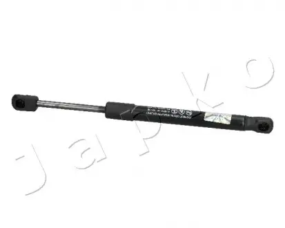 Амортизатор капоту Volvo S80 II 07- (284/86mm 450N) Japko ZSJ03106