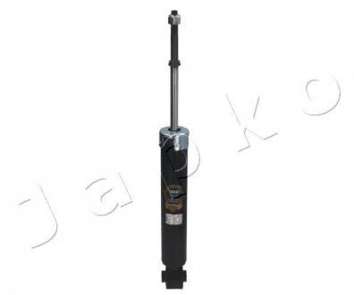 Амортизатор Japko MJ10040